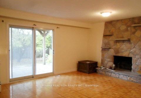 141-garden-avenue-richmond-hill-ontario-n12673768