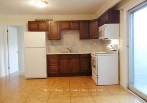 141-garden-avenue-richmond-hill-ontario-n12673768