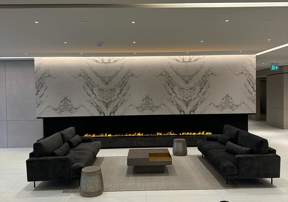 50-upper-mall-way-vaughan-ontario-n12673810