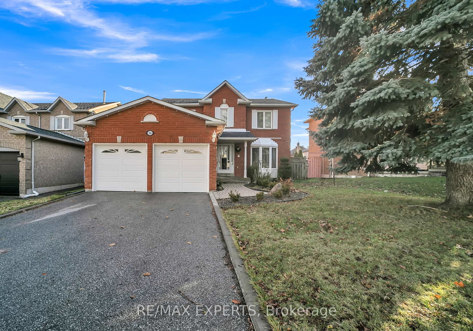 36-savage-road-newmarket-ontario-n12673816