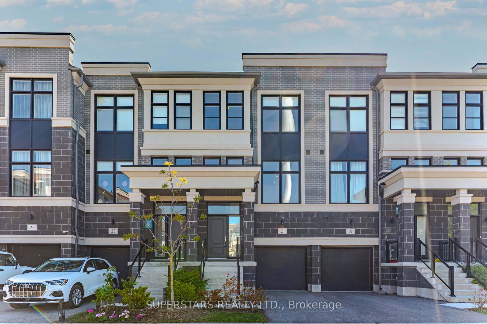21-armillo-place-markham-ontario-n12673856
