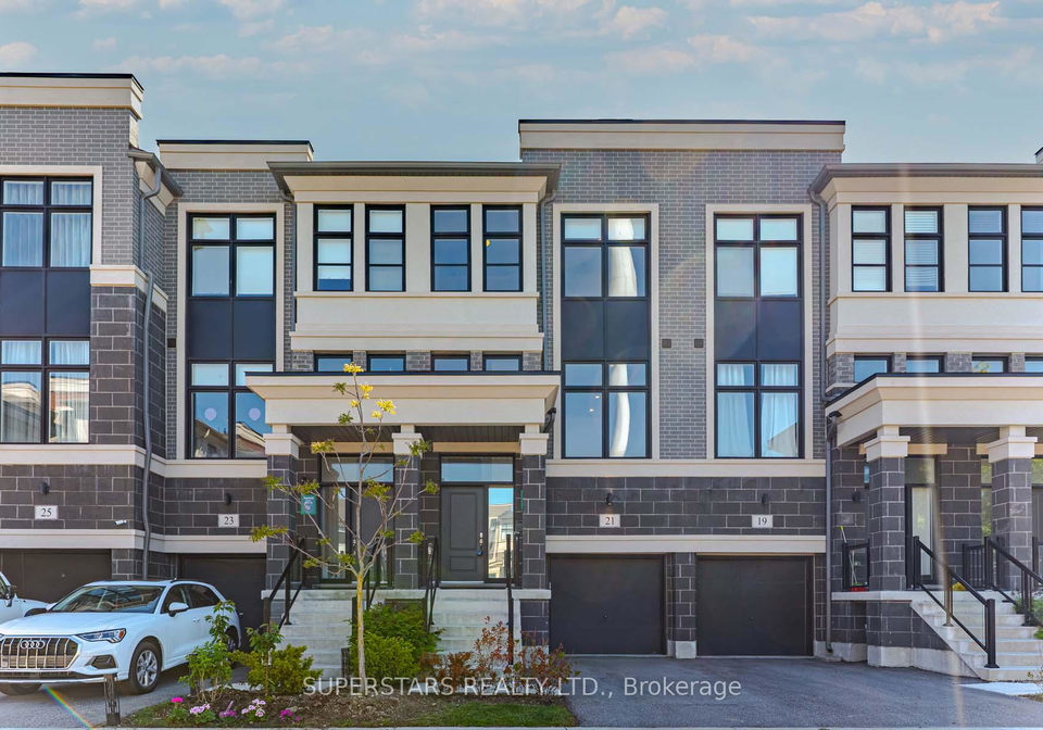 21-armillo-place-markham-ontario-n12673856