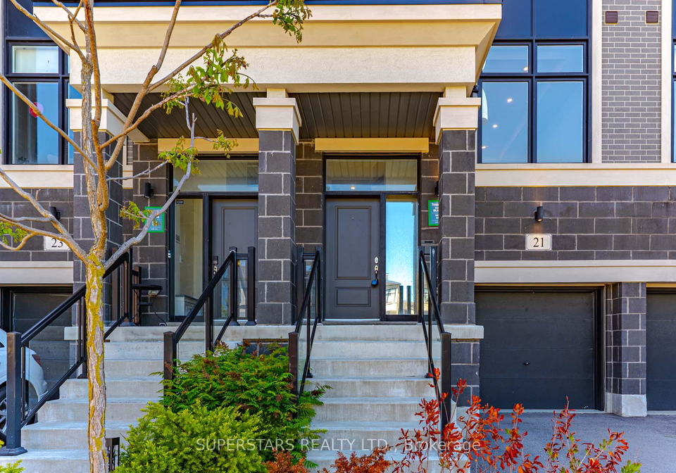 21-armillo-place-markham-ontario-n12673856