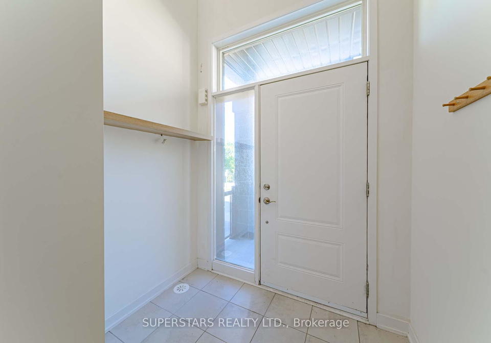 21-armillo-place-markham-ontario-n12673856