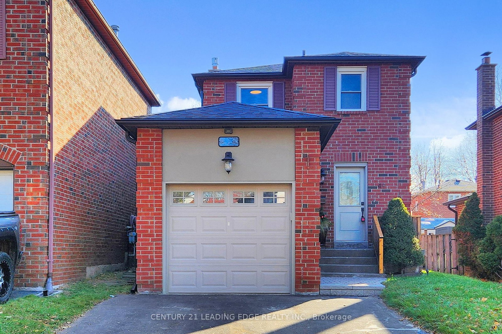 49-madsen-crescent-markham-ontario-n12673898