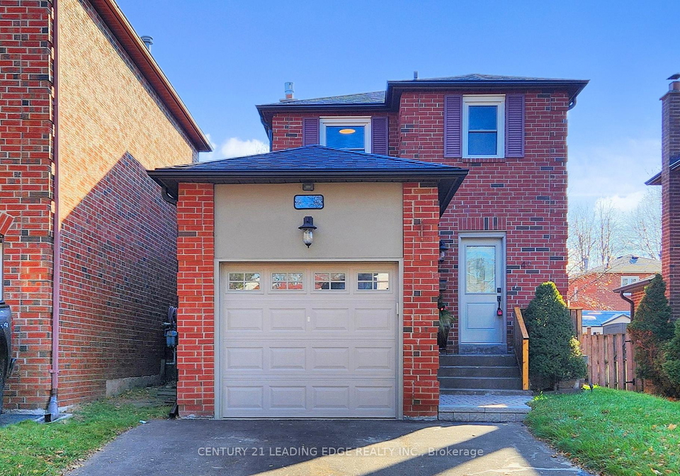 49-madsen-crescent-markham-ontario-n12673898
