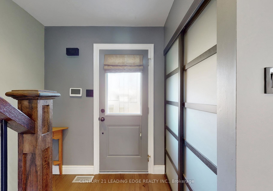 49-madsen-crescent-markham-ontario-n12673898