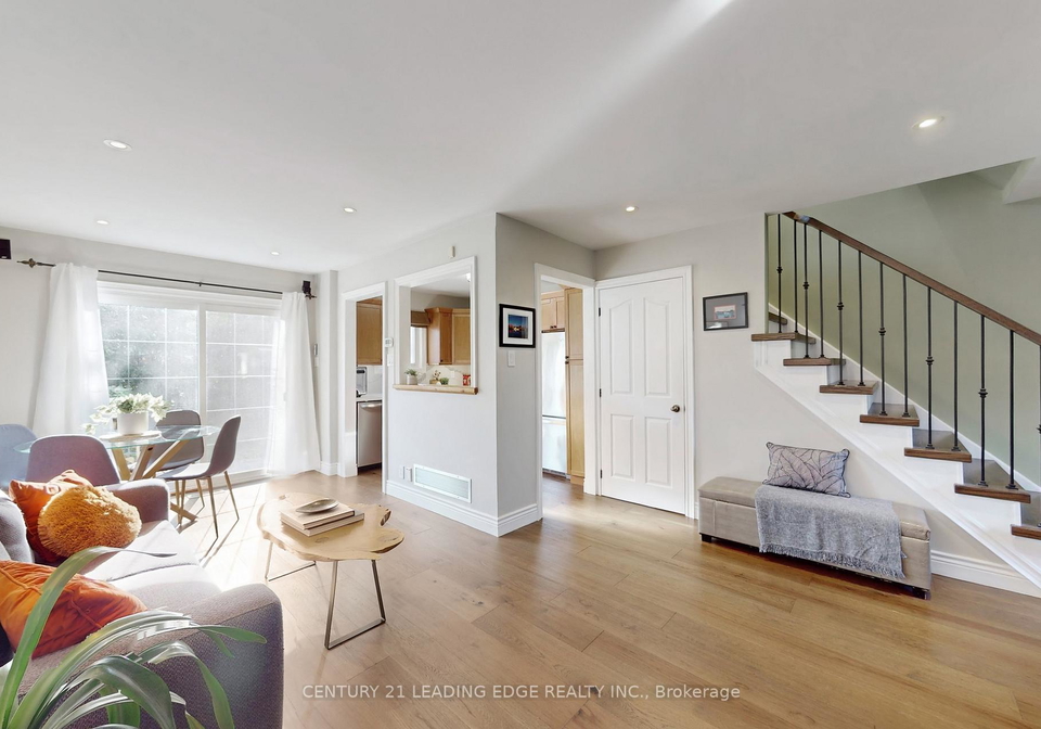 49-madsen-crescent-markham-ontario-n12673898