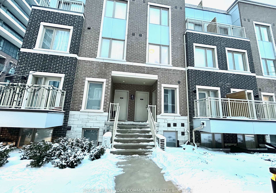 39-honeycrisp-crescent-vaughan-ontario-n12673902
