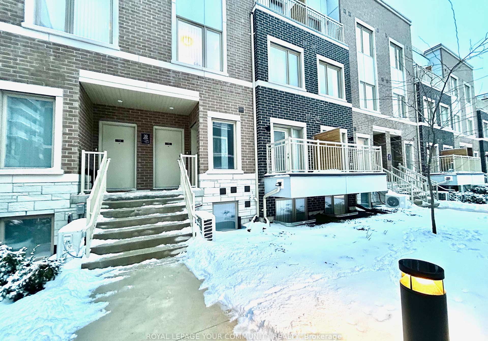 39-honeycrisp-crescent-vaughan-ontario-n12673902