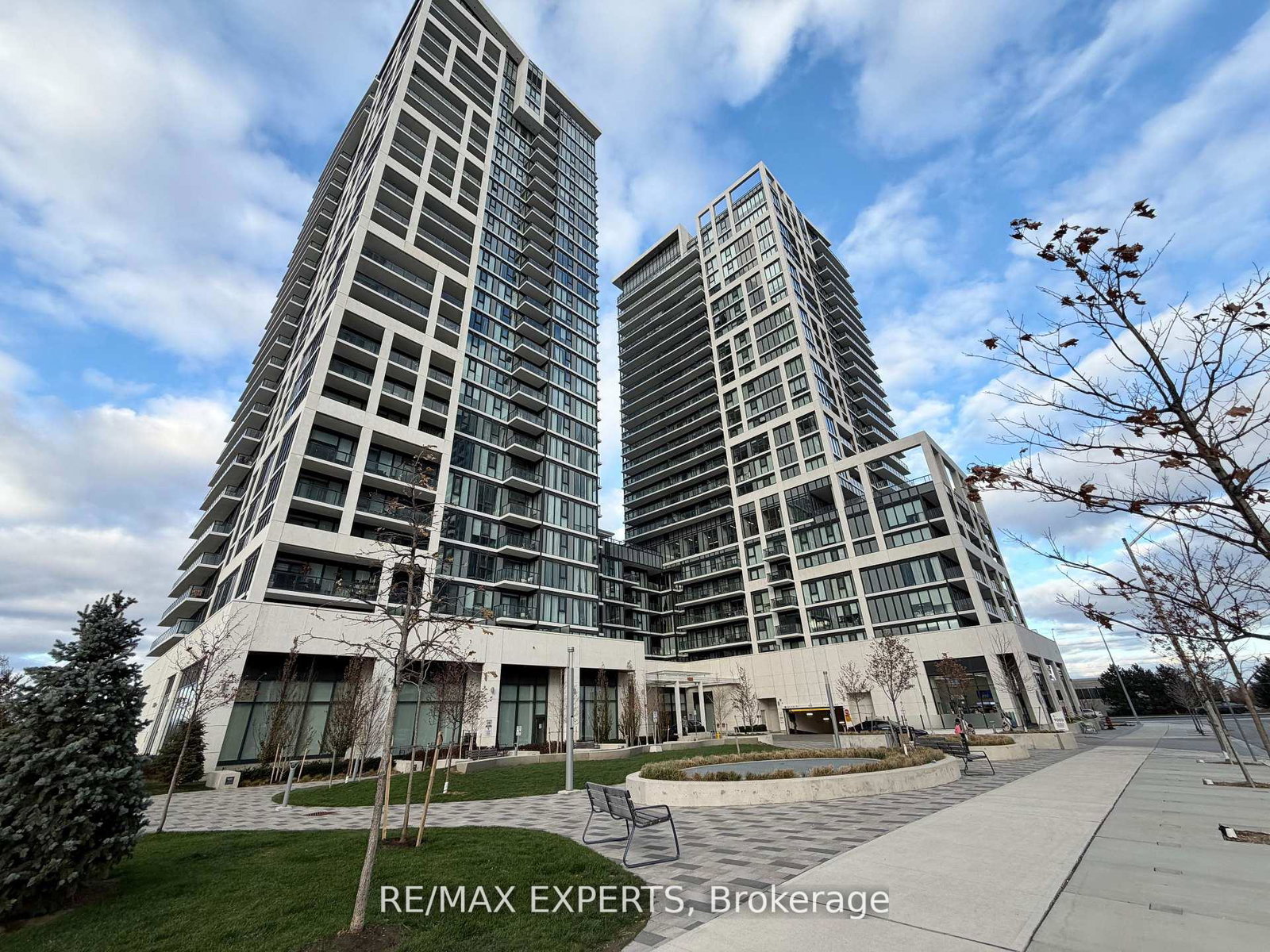 9000-jane-street-vaughan-ontario-n12673904
