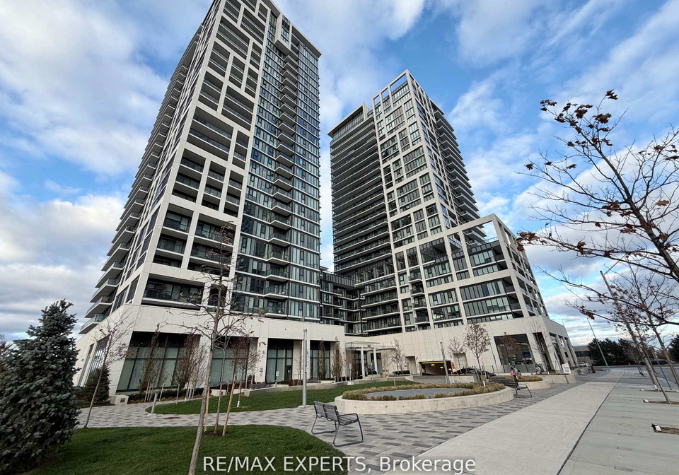 9000-jane-street-vaughan-ontario-n12673904