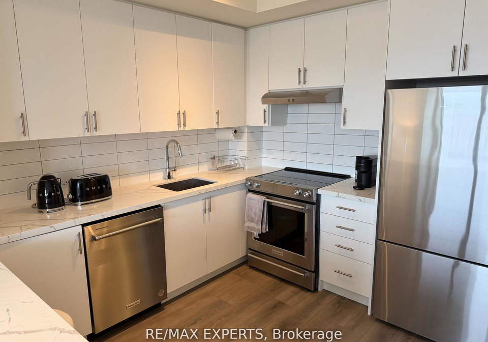 9000-jane-street-vaughan-ontario-n12673904