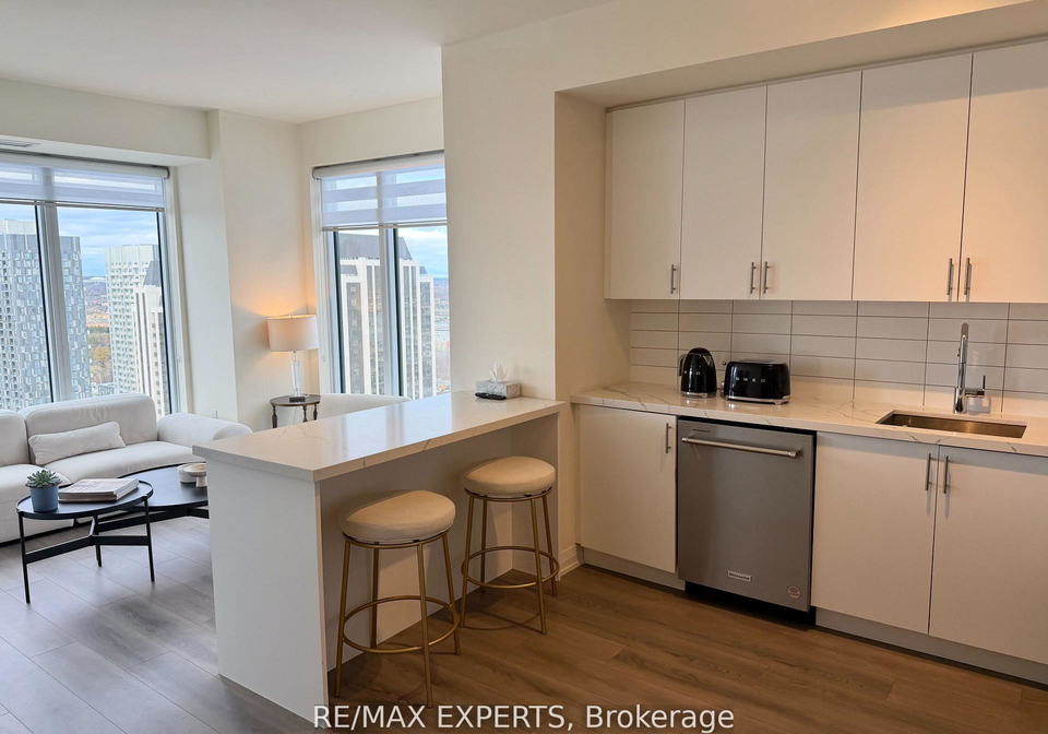 9000-jane-street-vaughan-ontario-n12673904