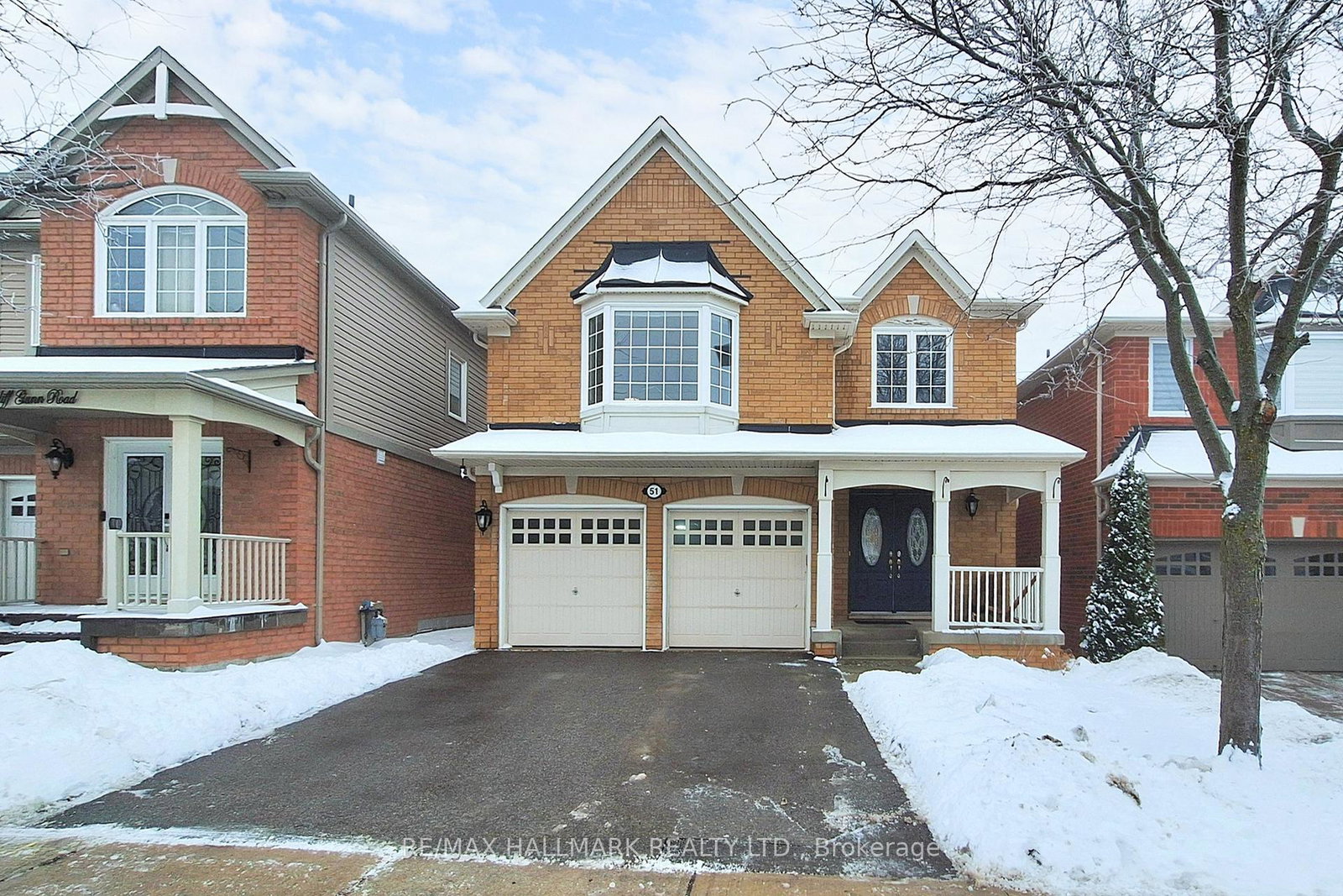 51-cliff-gunn-road-newmarket-ontario-n12673974