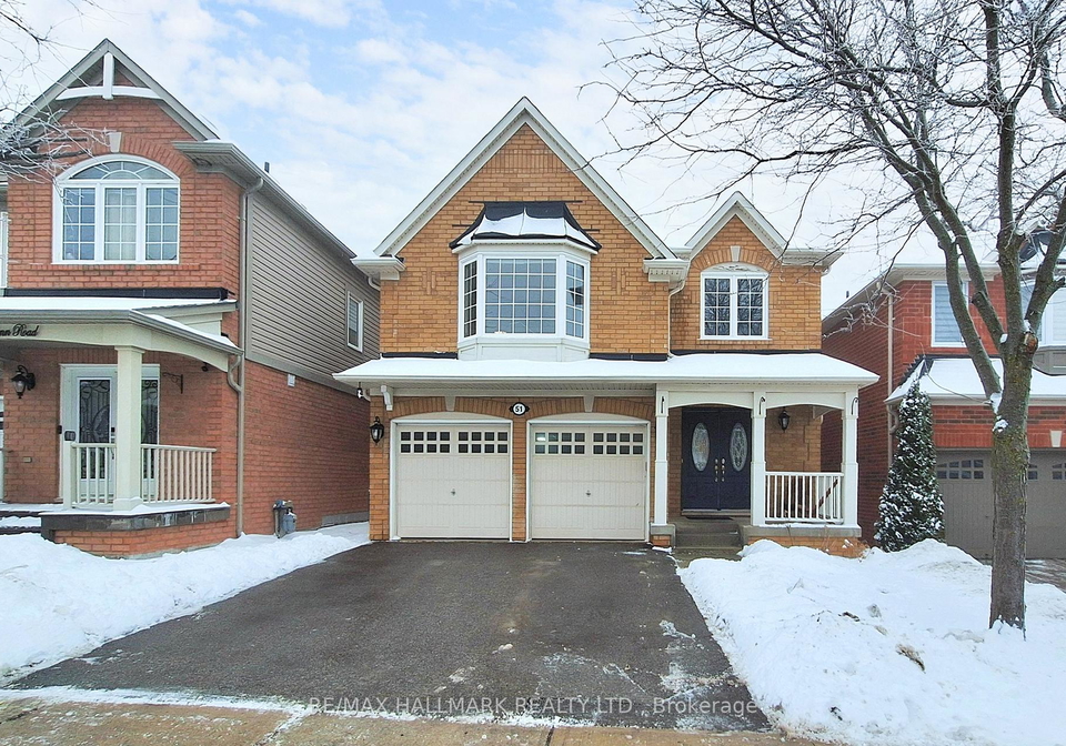 51-cliff-gunn-road-newmarket-ontario-n12673974