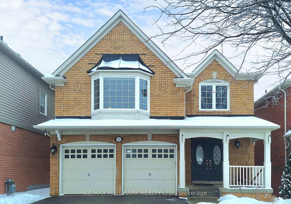 51-cliff-gunn-road-newmarket-ontario-n12673974