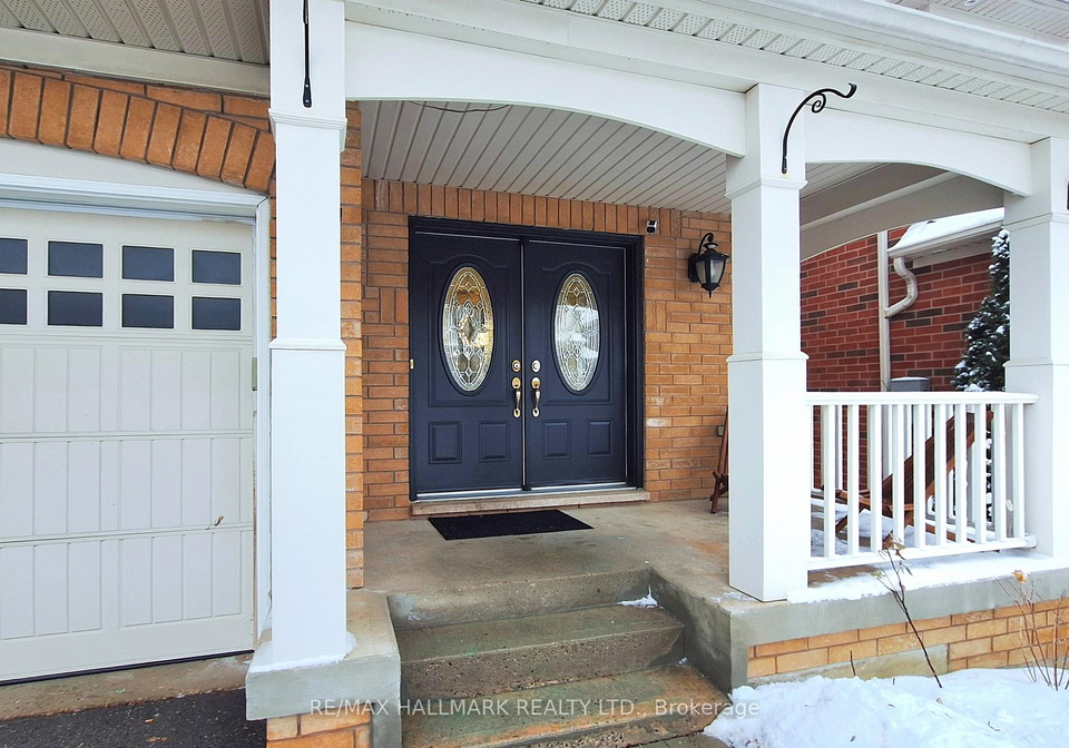 51-cliff-gunn-road-newmarket-ontario-n12673974