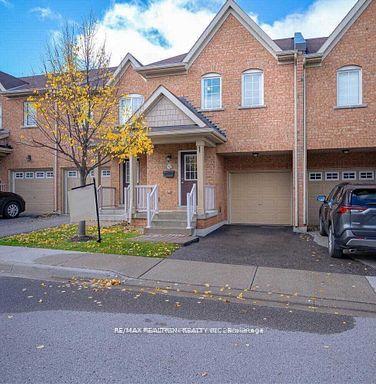 52-edwin-pearson-street-aurora-ontario-n12674064