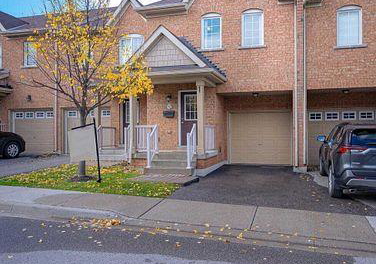 52-edwin-pearson-street-aurora-ontario-n12674064