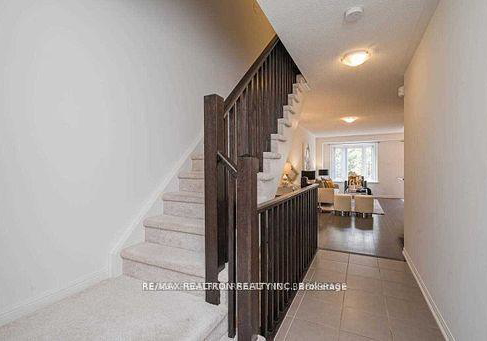 52-edwin-pearson-street-aurora-ontario-n12674064