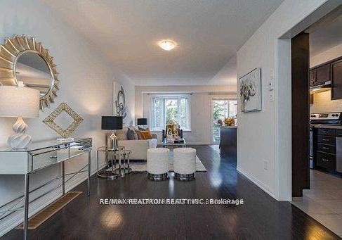 52-edwin-pearson-street-aurora-ontario-n12674064