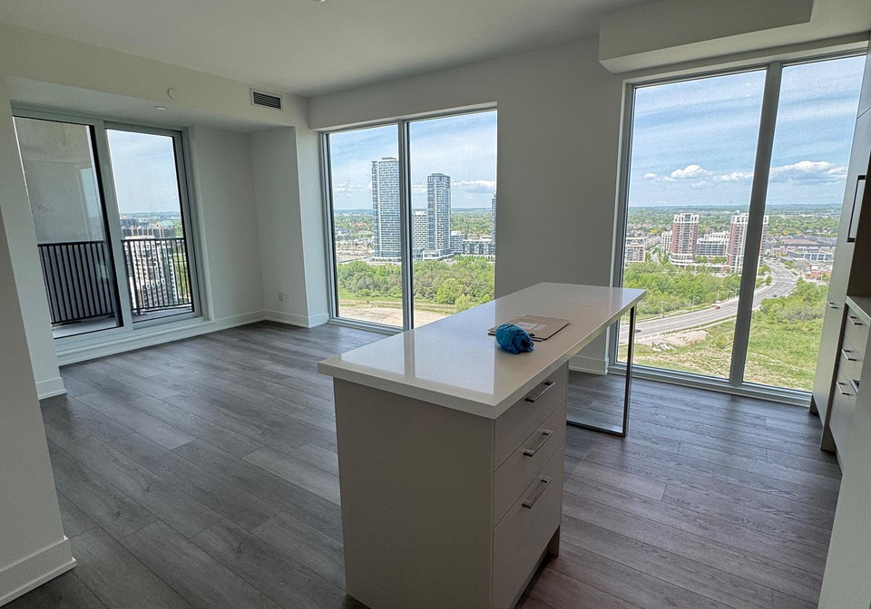 56-andre-de-grasse-street-markham-ontario-n12674242