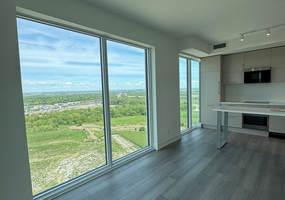 56-andre-de-grasse-street-markham-ontario-n12674242