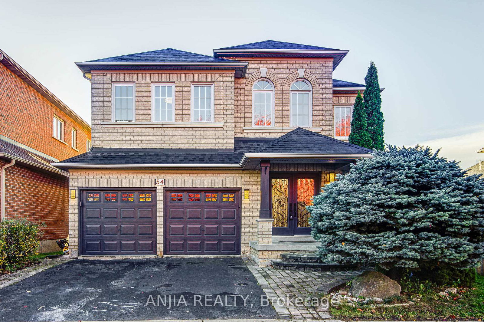 54-rouge-bank-drive-markham-ontario-n12674250