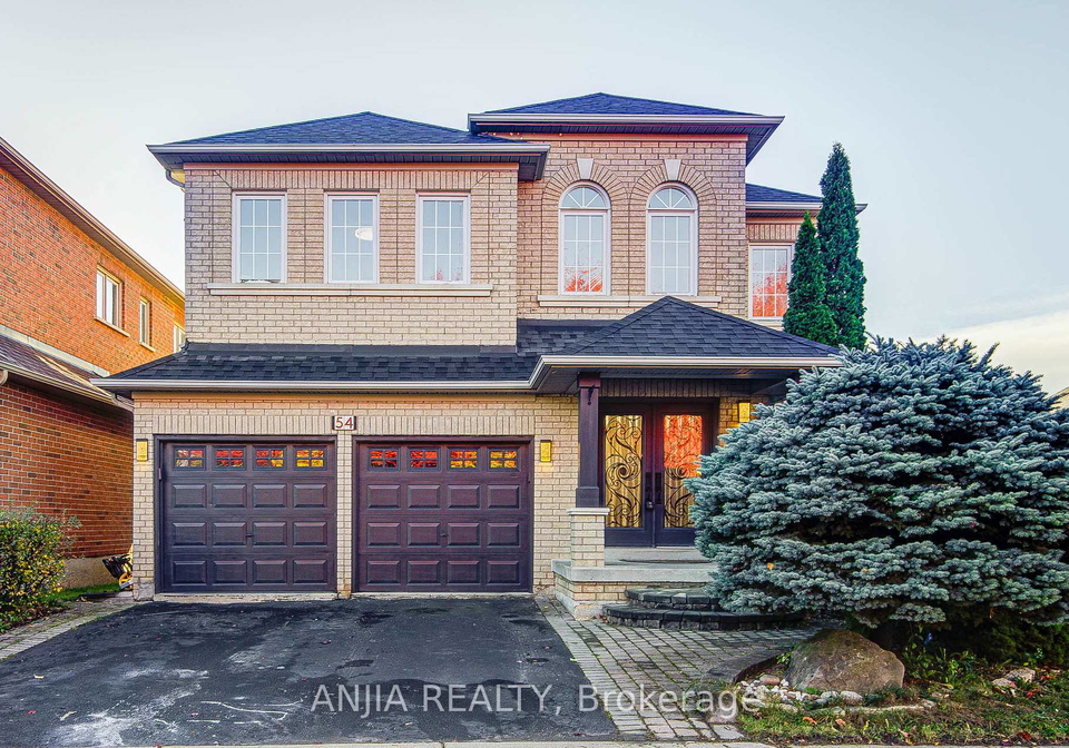 54-rouge-bank-drive-markham-ontario-n12674250