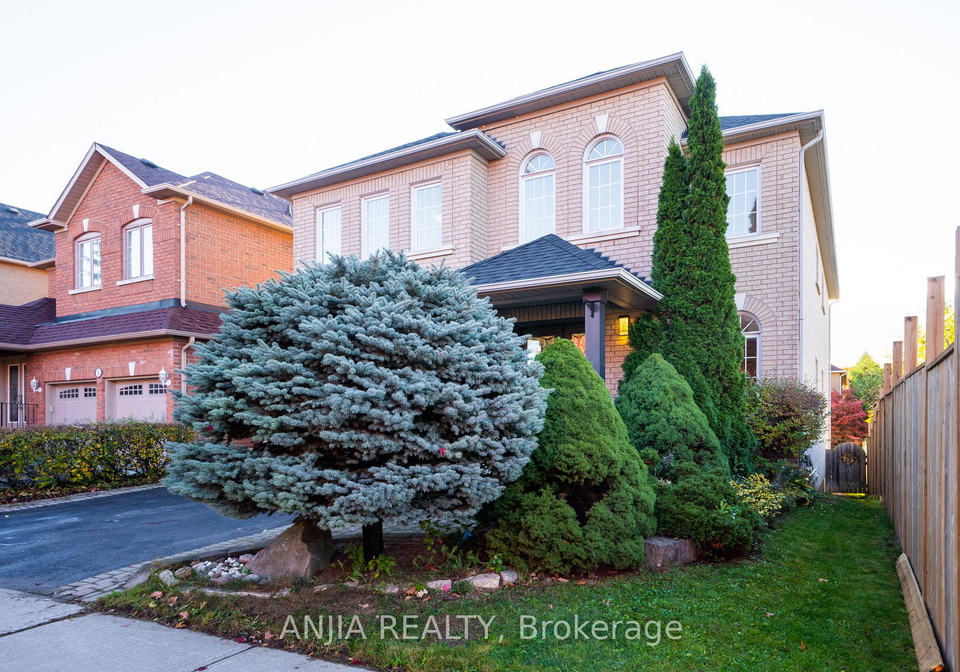 54-rouge-bank-drive-markham-ontario-n12674250