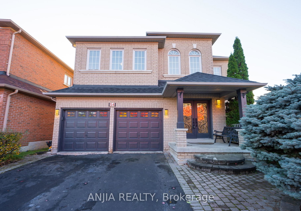 54-rouge-bank-drive-markham-ontario-n12674250