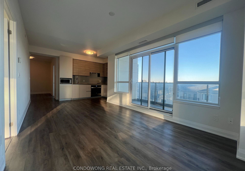 396-highway-7-e-richmond-hill-ontario-n12674292