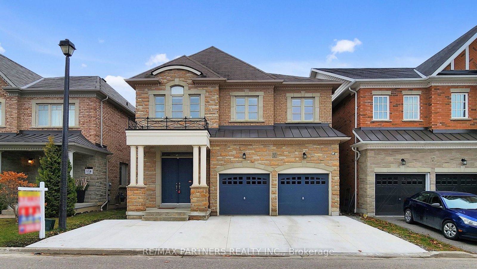 65-meadowsweet-lane-richmond-hill-ontario-n12674316