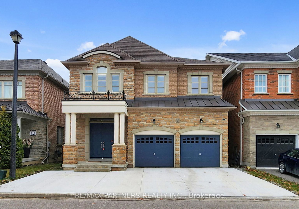 65-meadowsweet-lane-richmond-hill-ontario-n12674316