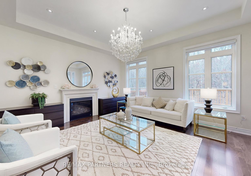 65-meadowsweet-lane-richmond-hill-ontario-n12674316