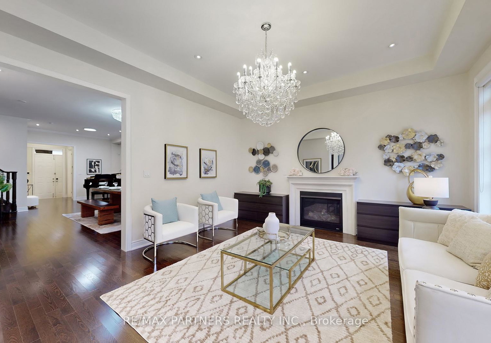 65-meadowsweet-lane-richmond-hill-ontario-n12674316