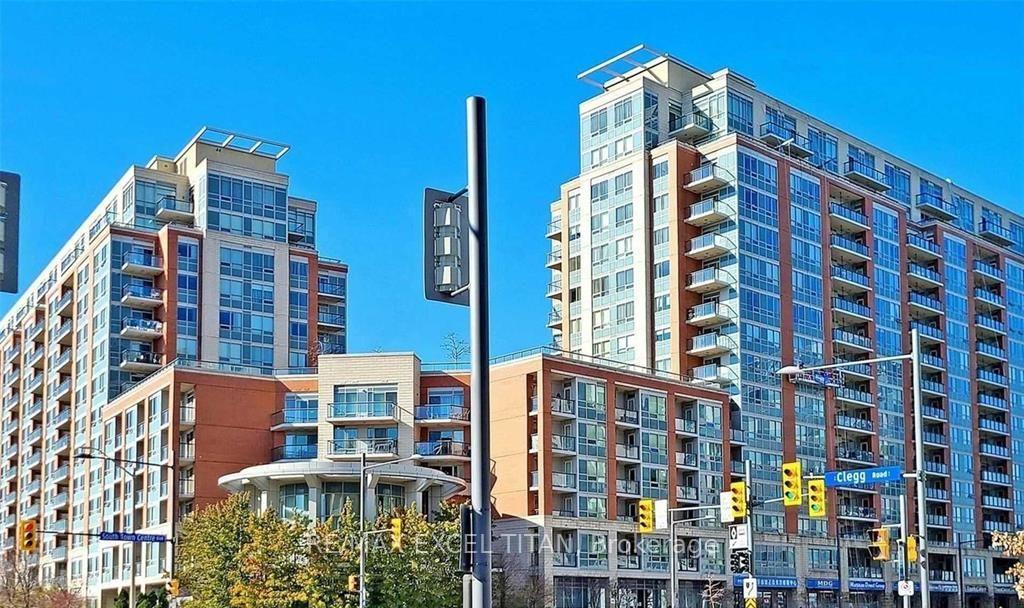50-clegg-road-markham-ontario-n12674328