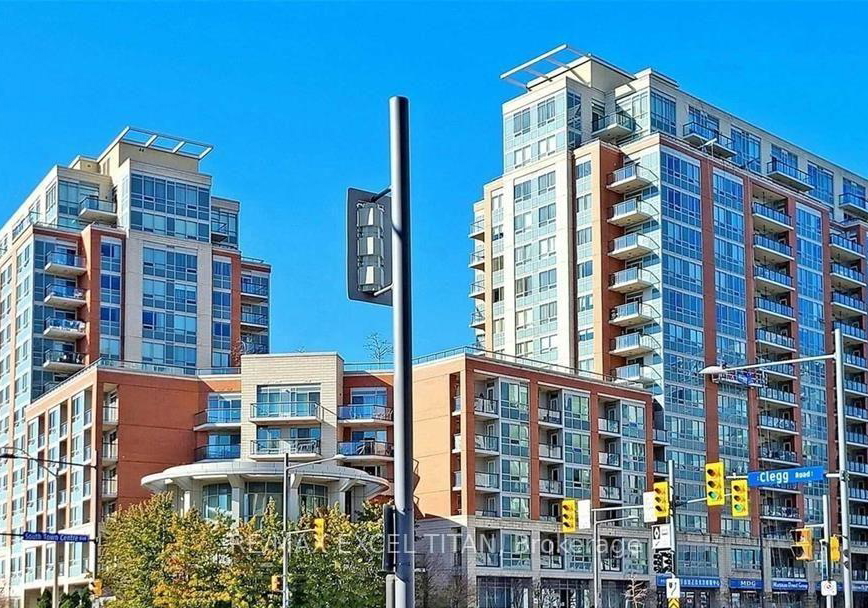 50-clegg-road-markham-ontario-n12674328
