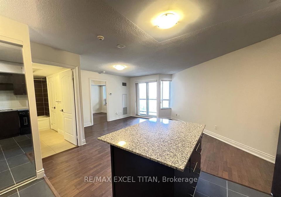 50-clegg-road-markham-ontario-n12674328