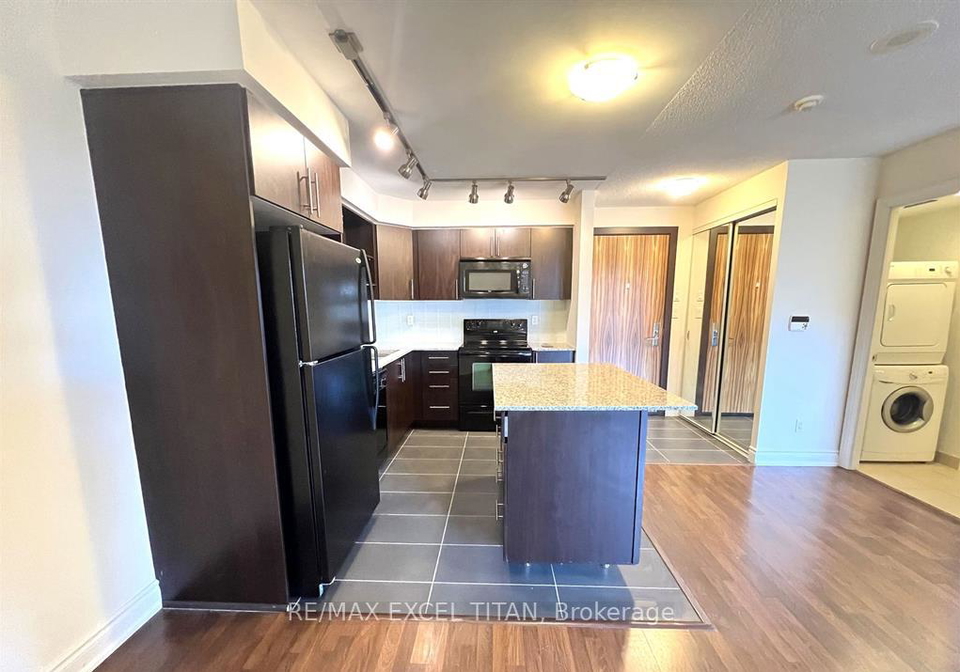 50-clegg-road-markham-ontario-n12674328