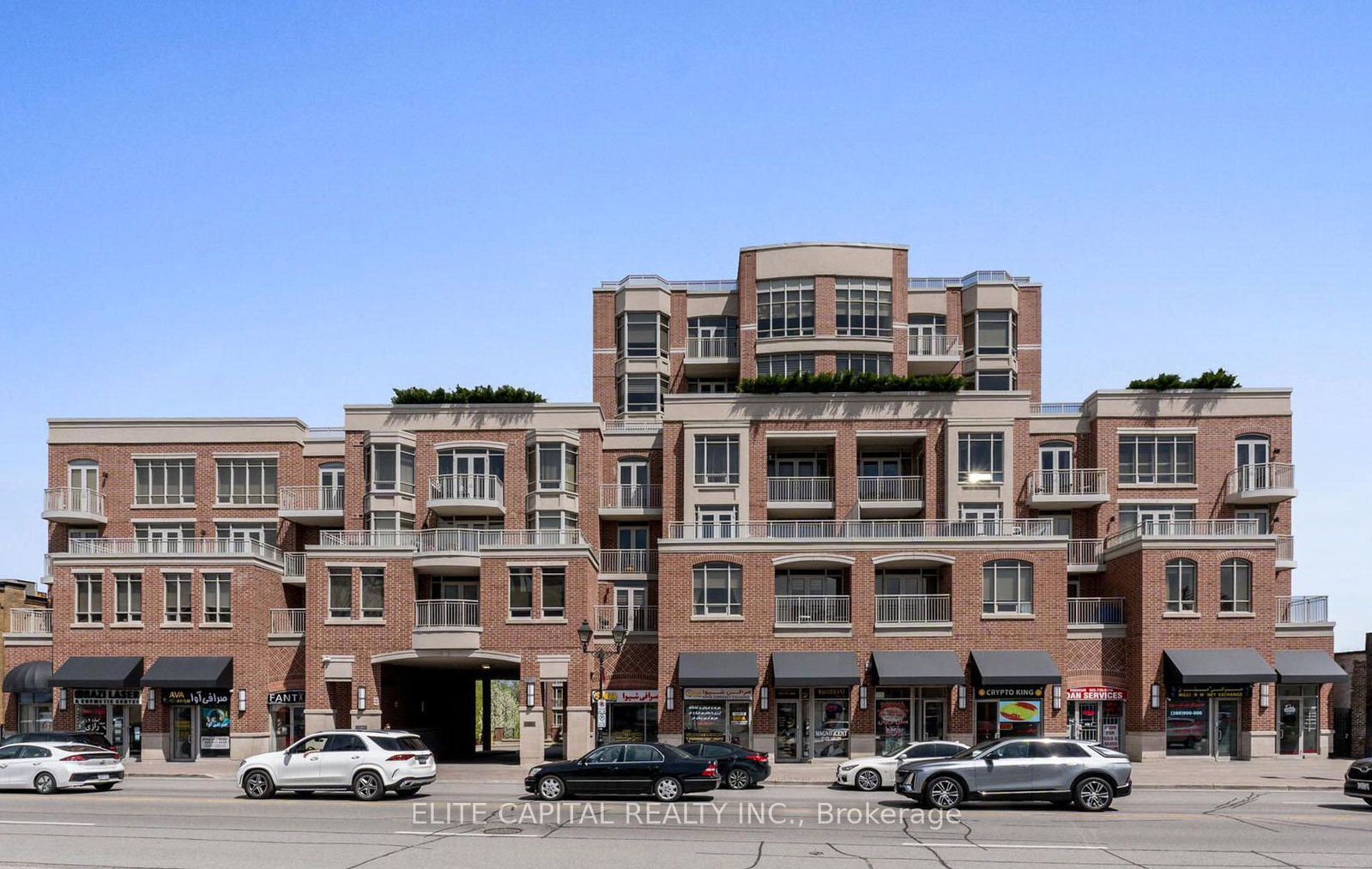 10101-yonge-street-richmond-hill-ontario-n12674348