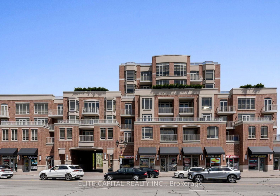 10101-yonge-street-richmond-hill-ontario-n12674348