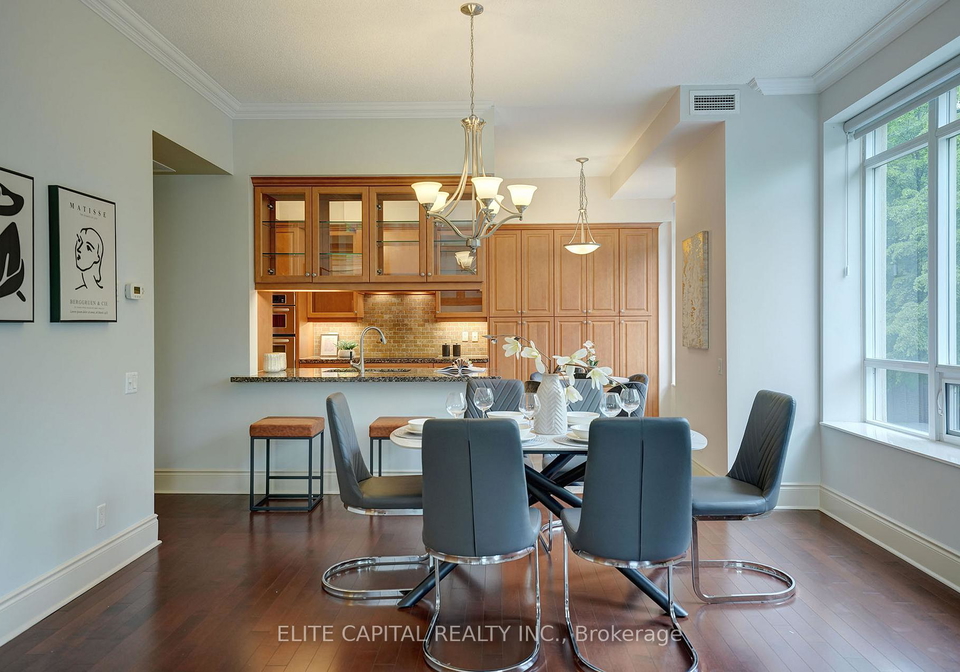 10101-yonge-street-richmond-hill-ontario-n12674348
