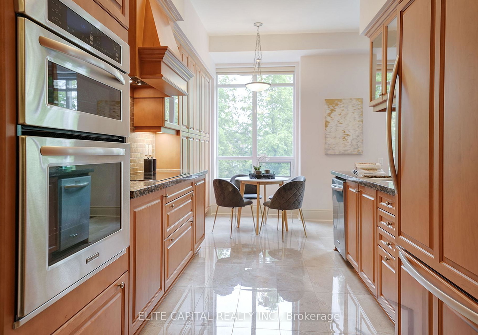 10101-yonge-street-richmond-hill-ontario-n12674348