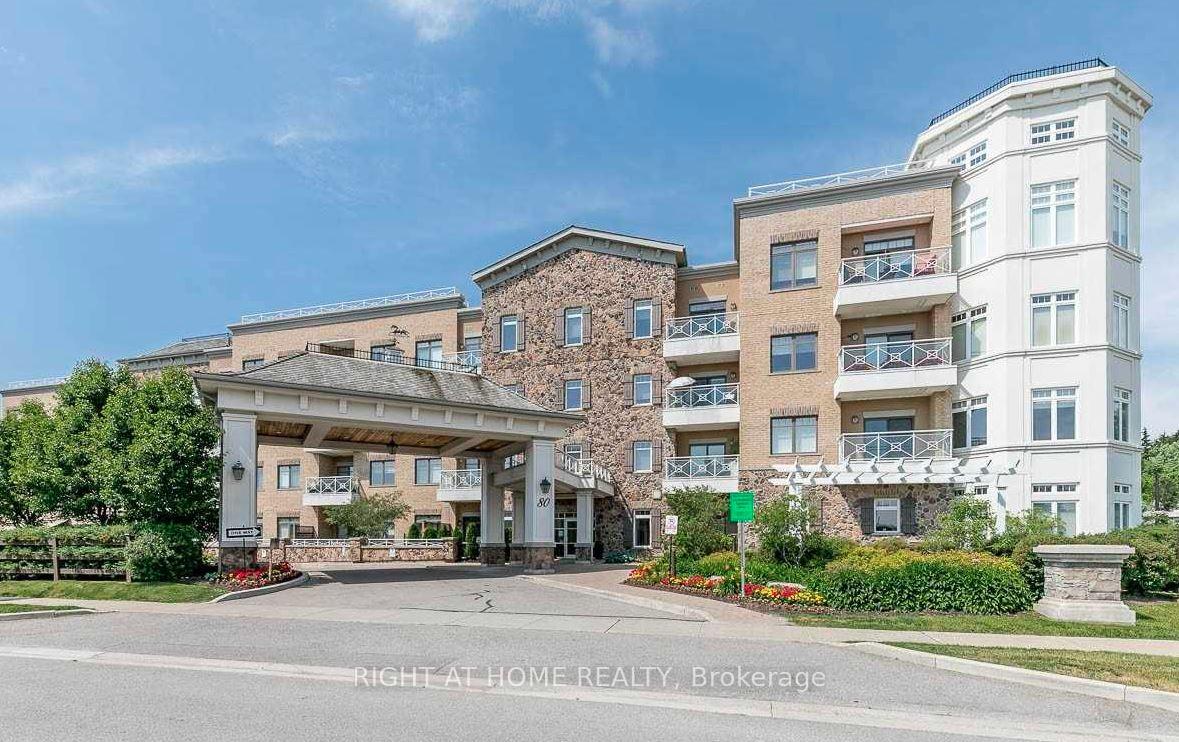 80-burns-boulevard-king-ontario-n12674350
