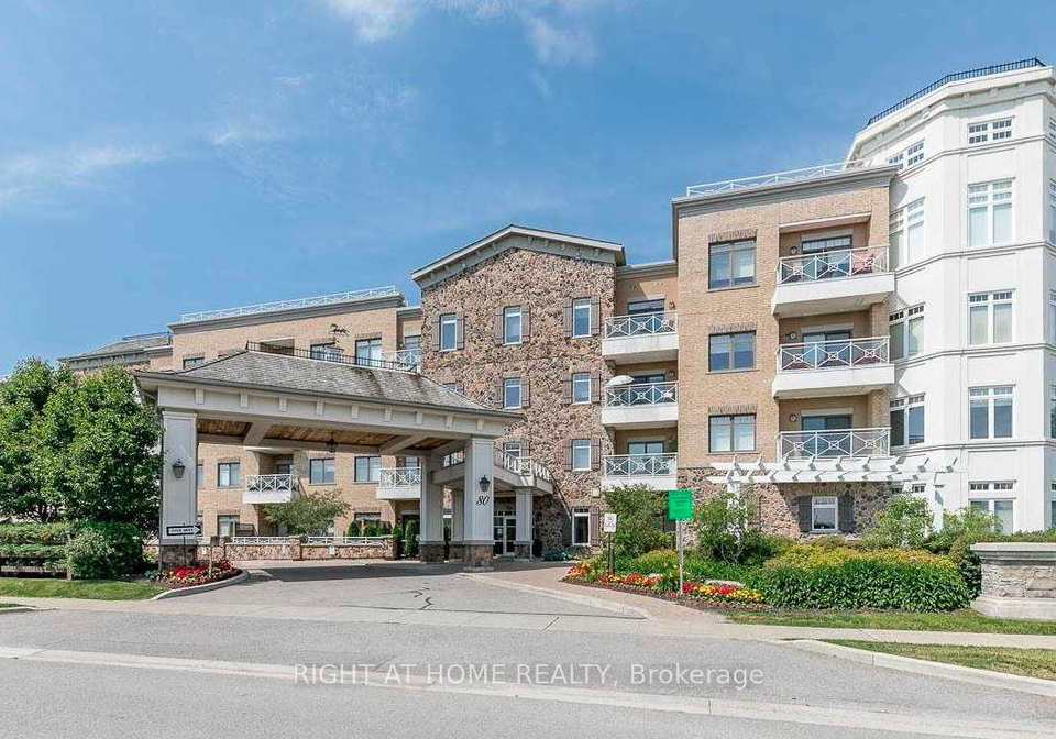 80-burns-boulevard-king-ontario-n12674350