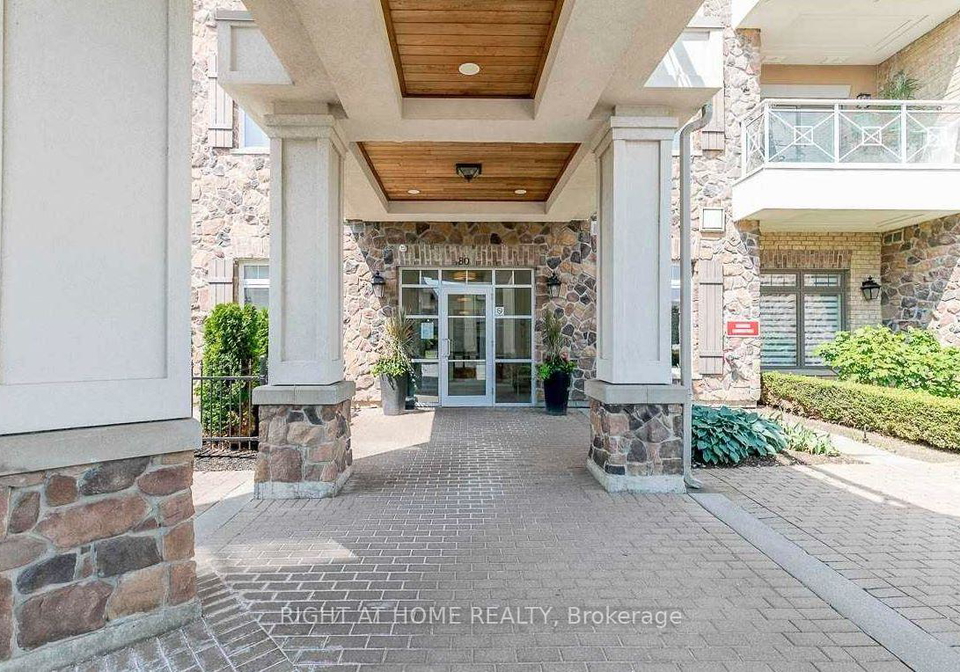 80-burns-boulevard-king-ontario-n12674350