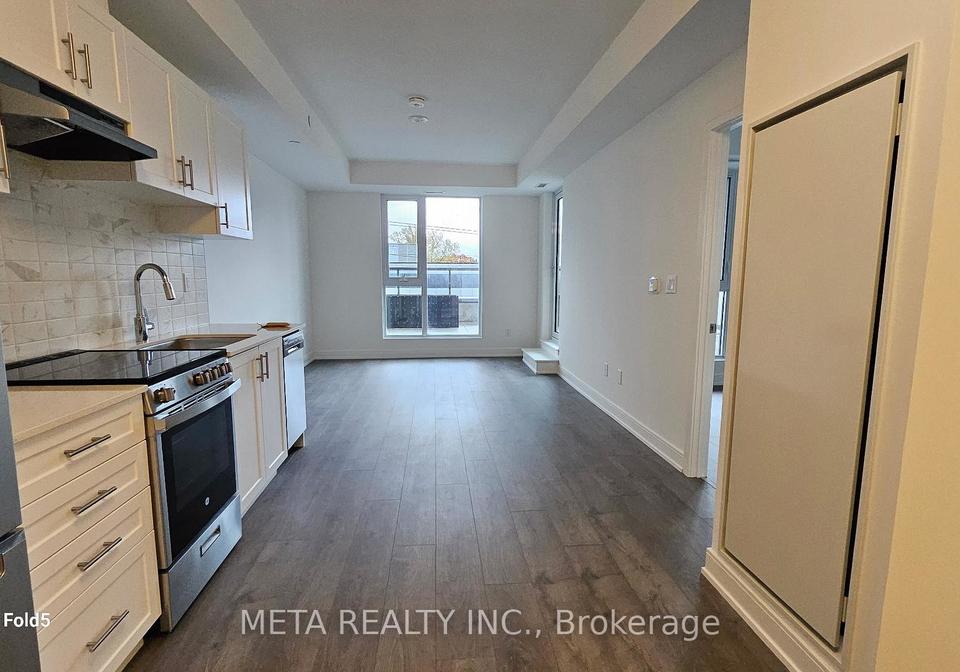 715-davis-drive-newmarket-ontario-n12674352