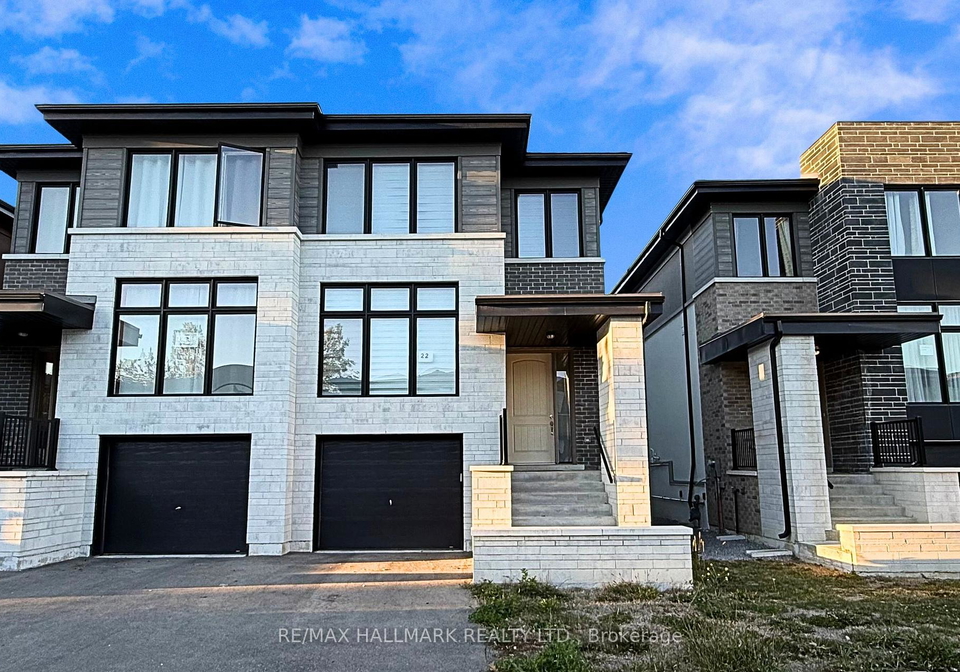 22-direzze-court-richmond-hill-ontario-n12674364